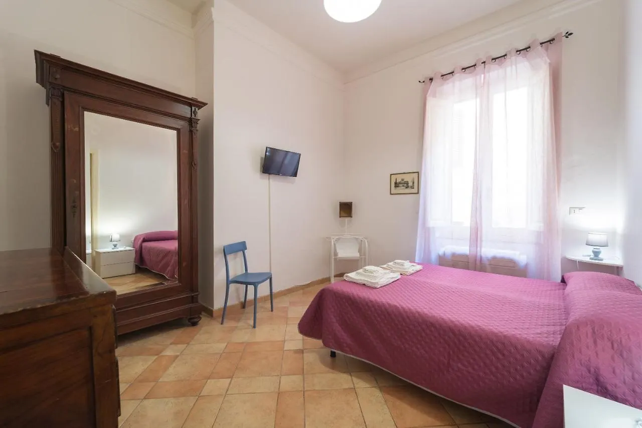 فندق Palau Marco Polo ألغيرو
