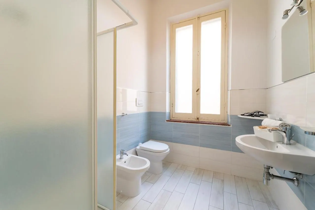 فندق Palau Marco Polo ألغيرو 2*,