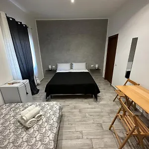 check availability
